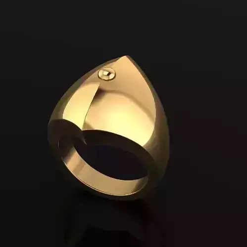 Ring Model 6993