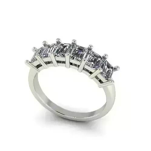 Ring Model 7056