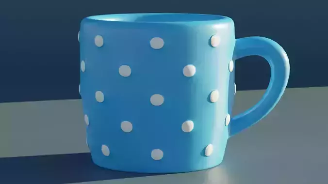 Coffee Mug