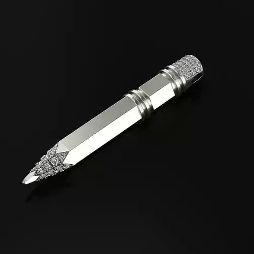 Pendant pencil Model 7015