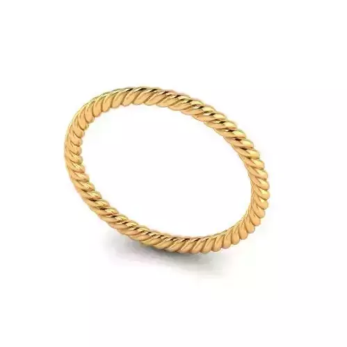 Ring Model 7101