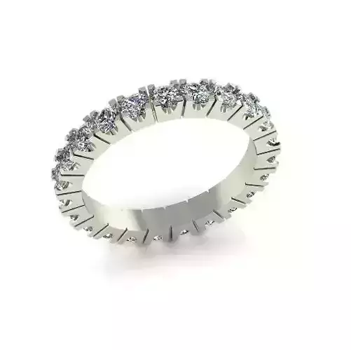 Ring Model 7076