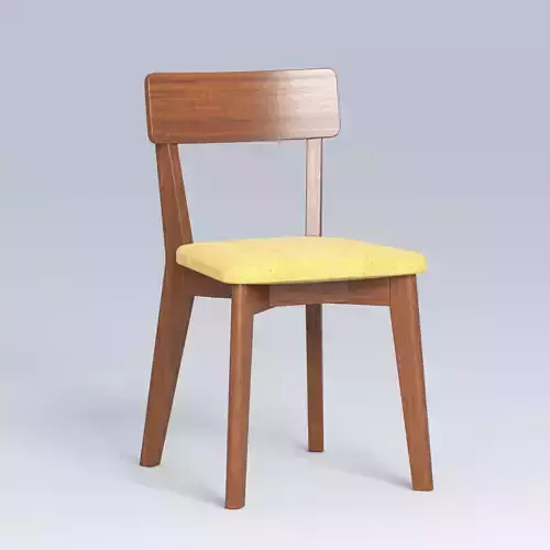 Dining Chair  IKEA Chair