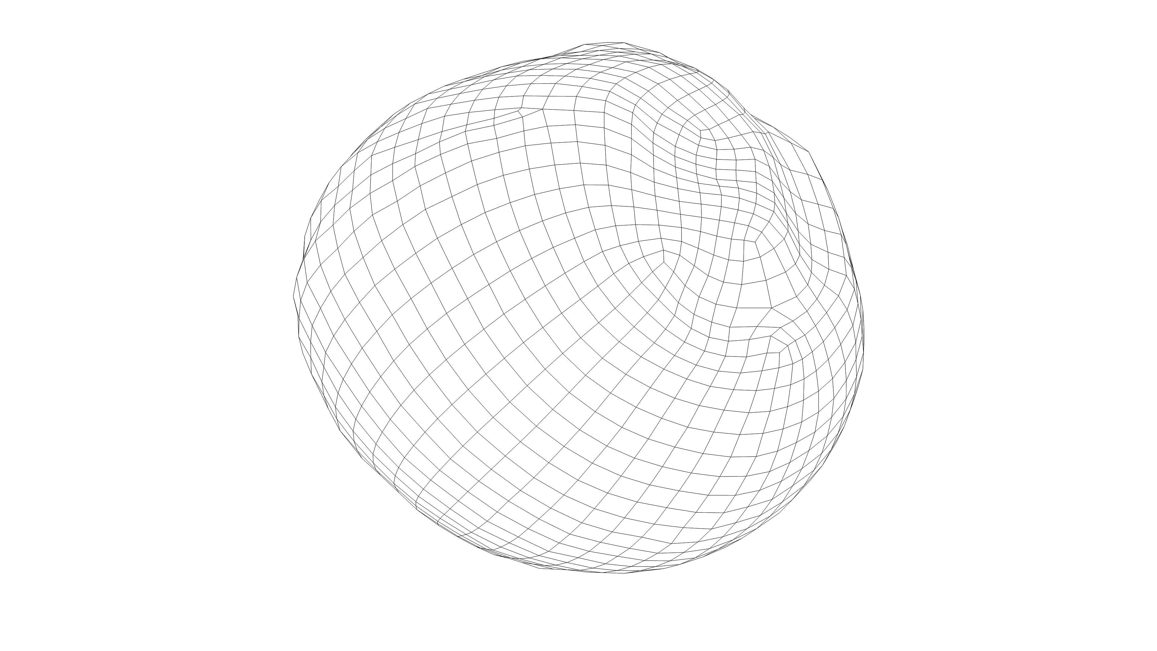 Photorealistic 3D scanning of different fruits 3D Model Collection_10