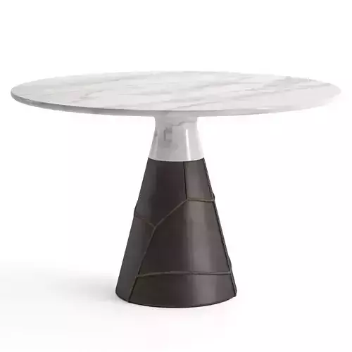 Morphos Sertao table