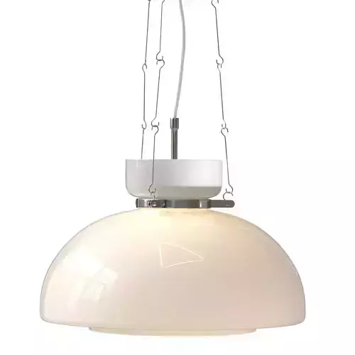 Pendant lamp MAILA