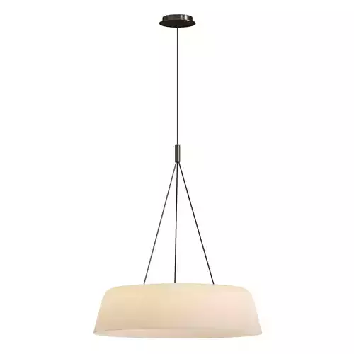 LILY pendant lamp by Vibia