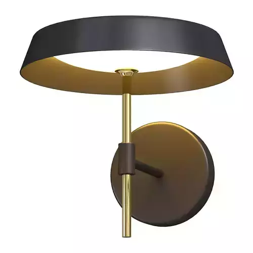 Sconce Delight Collection MD18001061