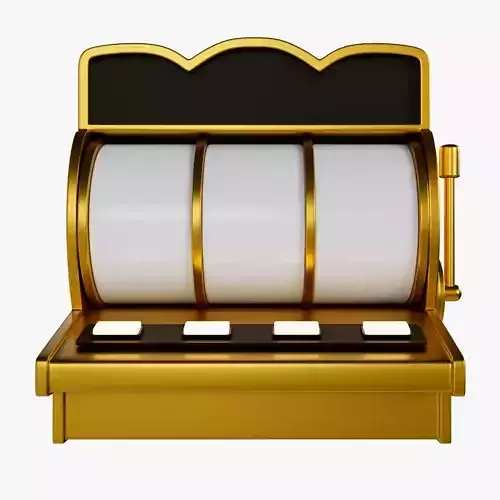 GOLD SLOT NEW 3