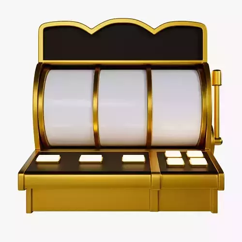 GOLD SLOT NEW 4