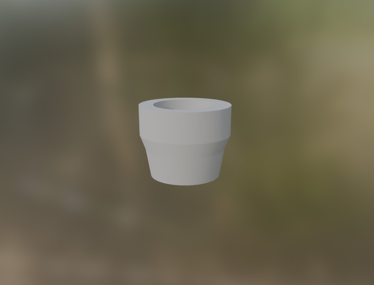 Yoru Sword From One Piece 3D print model_6