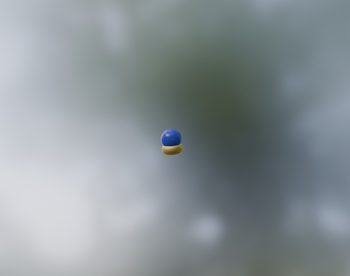 Yoru Sword From One Piece 3D print model_3