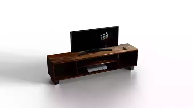 TV Table