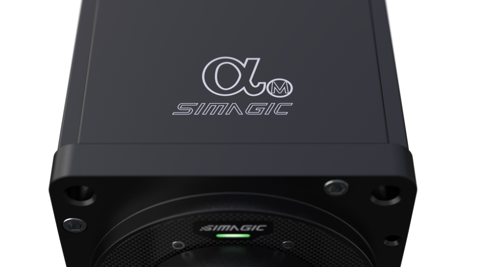 SIMAGIC ALPHA MINI DIRECT DRIVE 3D model_9