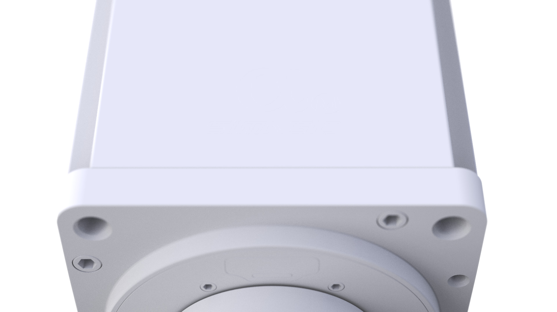 SIMAGIC ALPHA MINI DIRECT DRIVE 3D model_19