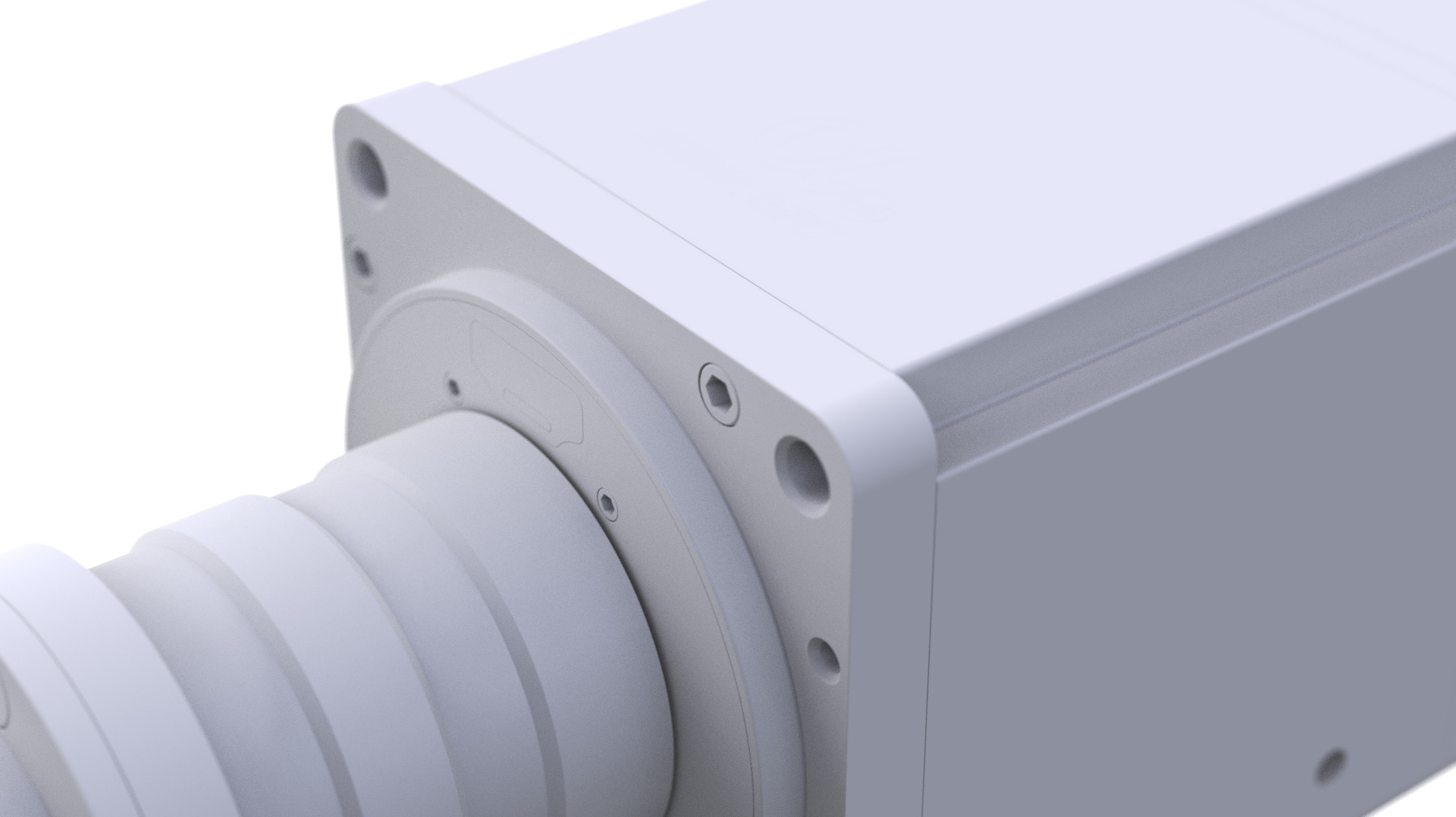 SIMAGIC ALPHA MINI DIRECT DRIVE 3D model_17