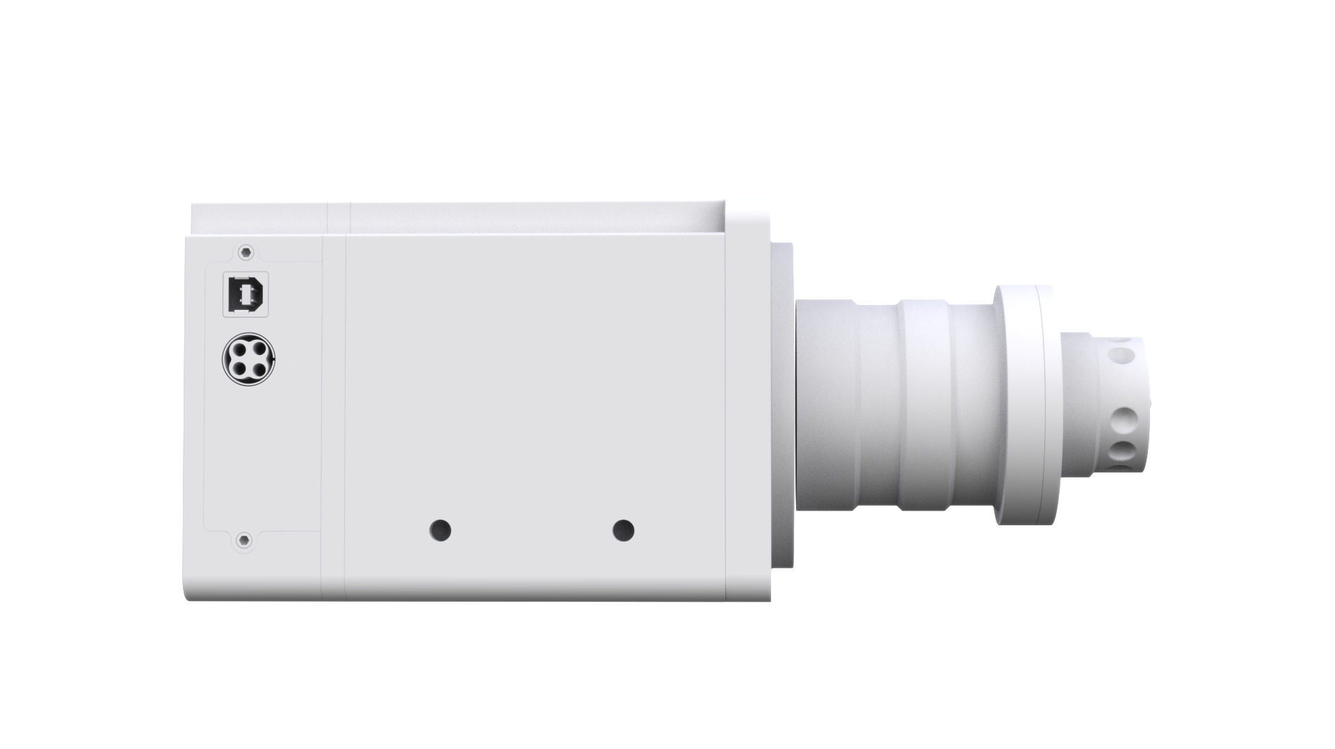 SIMAGIC ALPHA MINI DIRECT DRIVE 3D model_15