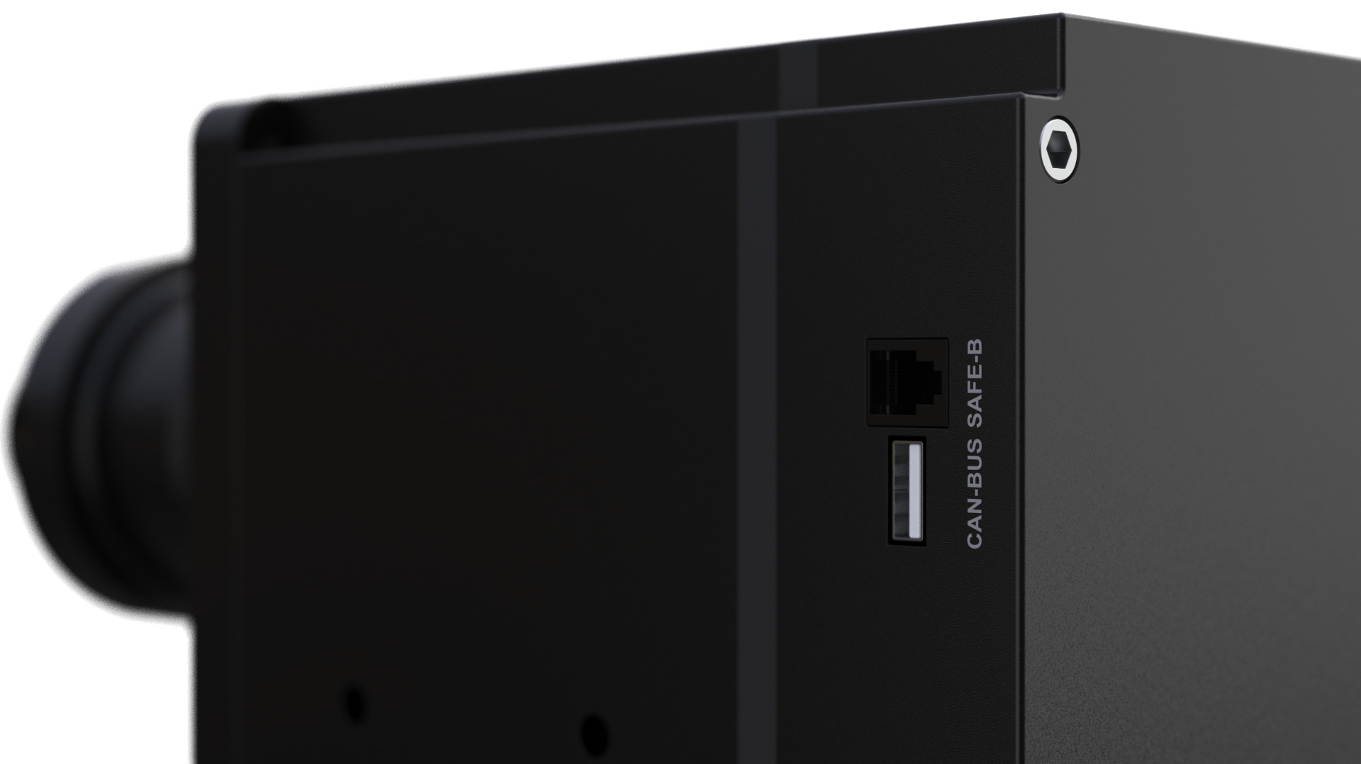 SIMAGIC ALPHA MINI DIRECT DRIVE 3D model_6