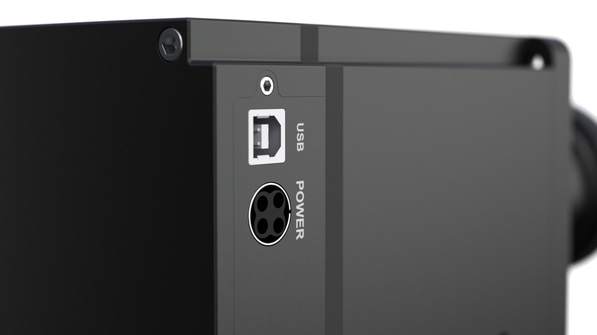 SIMAGIC ALPHA MINI DIRECT DRIVE 3D model_8