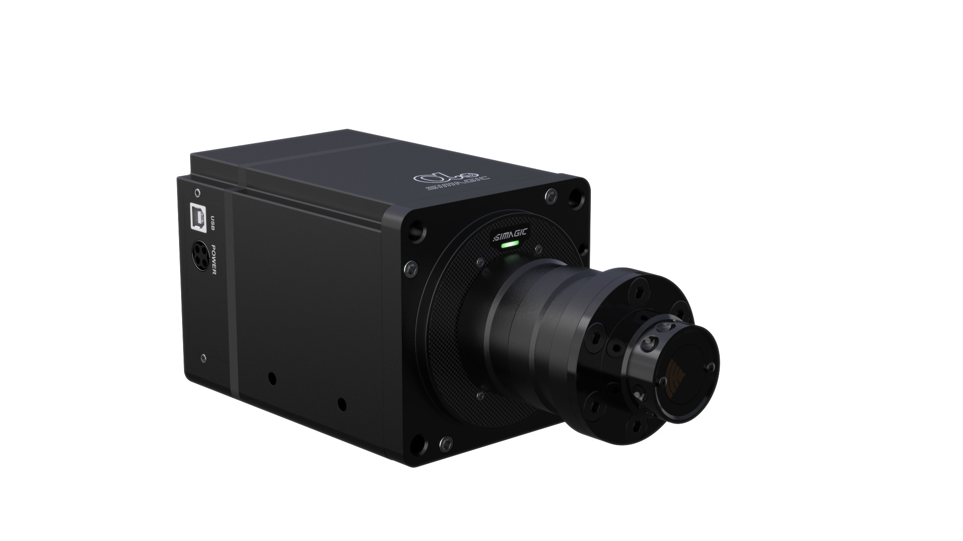 SIMAGIC ALPHA MINI DIRECT DRIVE 3D model_2