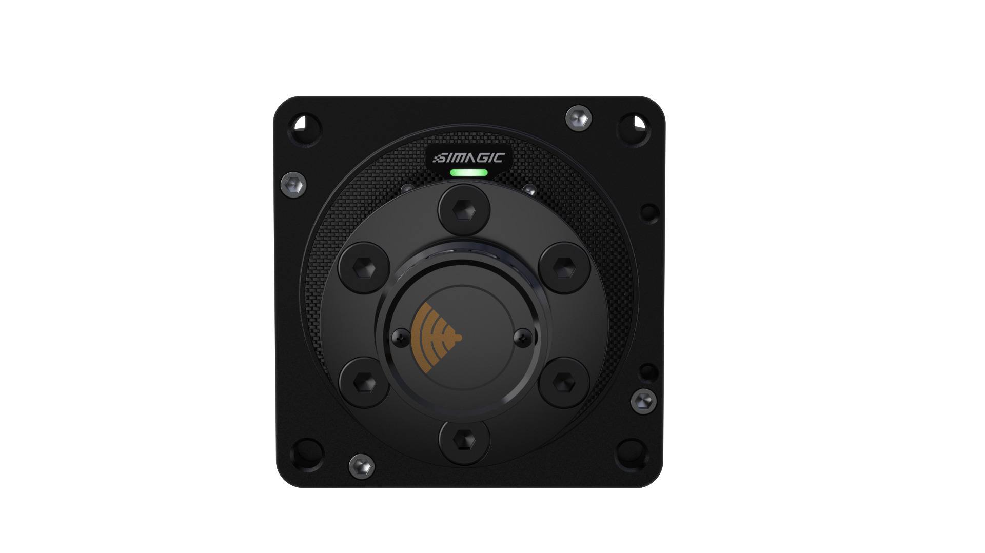 SIMAGIC ALPHA MINI DIRECT DRIVE 3D model_4