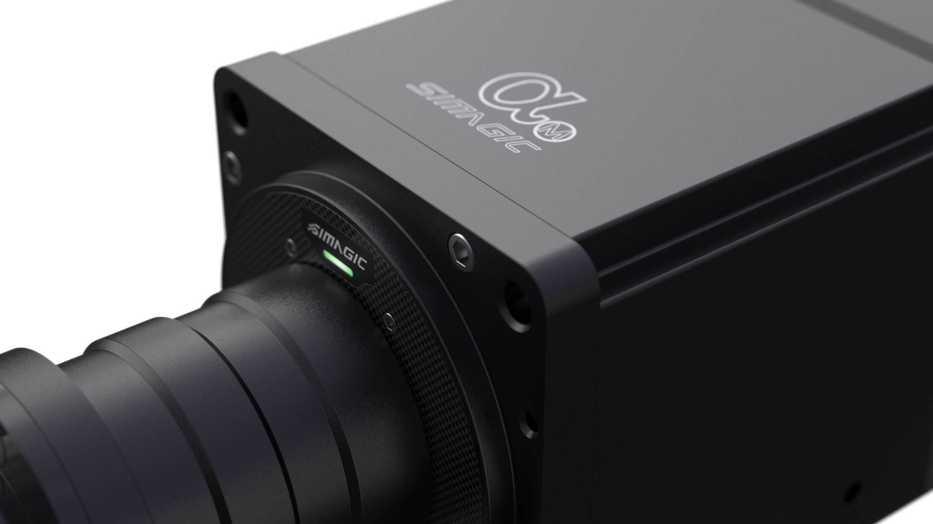 SIMAGIC ALPHA MINI DIRECT DRIVE 3D model_7