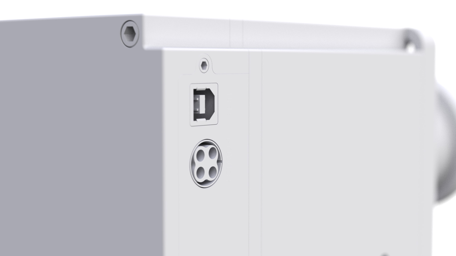 SIMAGIC ALPHA MINI DIRECT DRIVE 3D model_18