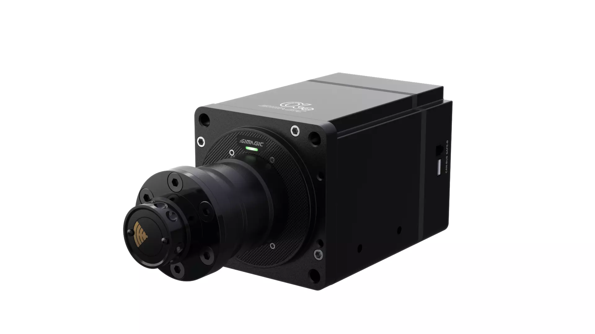 SIMAGIC ALPHA MINI DIRECT DRIVE 3D model_0