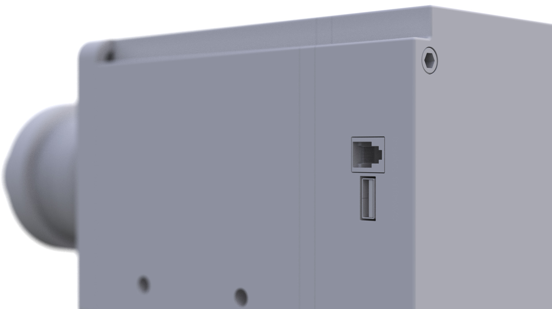 SIMAGIC ALPHA MINI DIRECT DRIVE 3D model_16