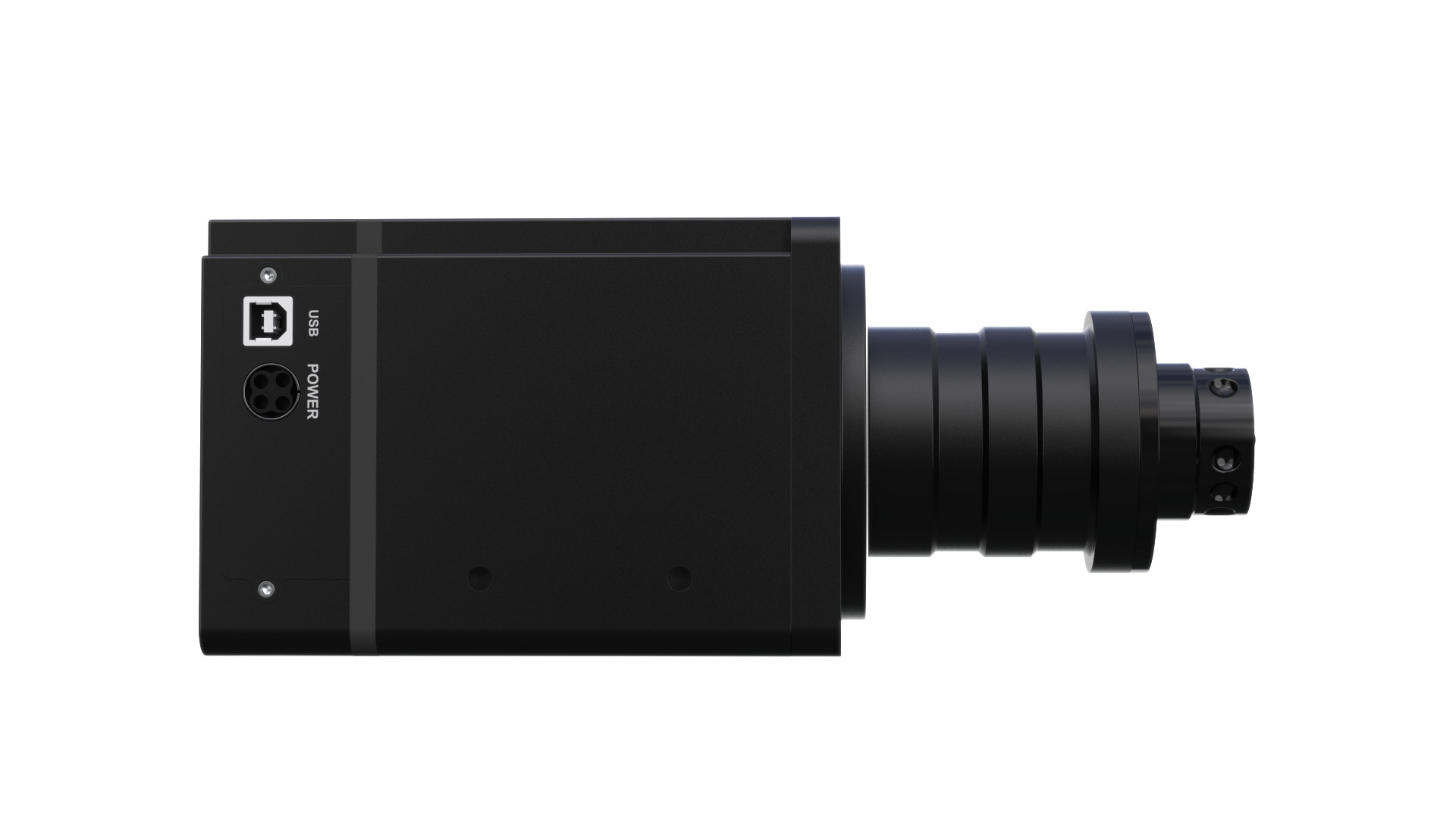 SIMAGIC ALPHA MINI DIRECT DRIVE 3D model_5