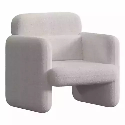 Astrid Armchair