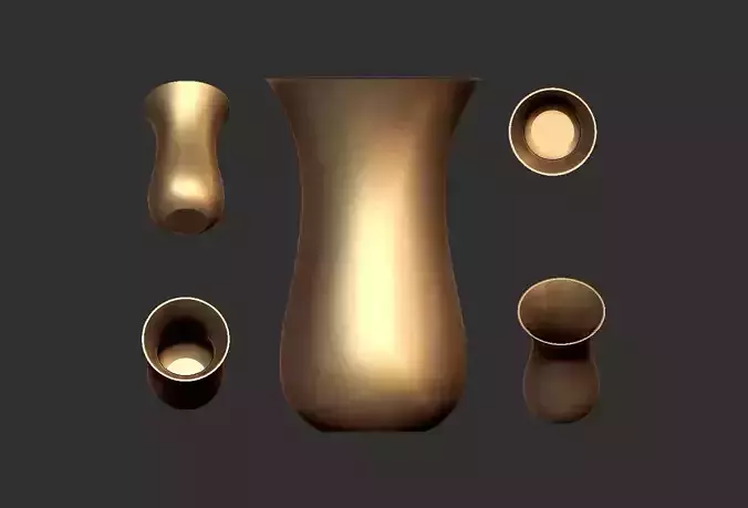 vases-cup 