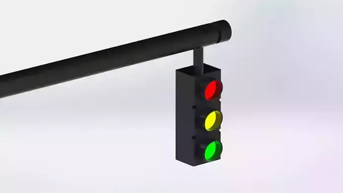 Traffic Light