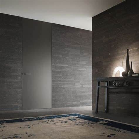 Rimadesio Moon Low-poly 3D model_2