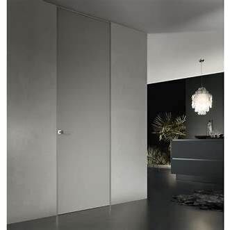 Rimadesio Moon Low-poly 3D model_1