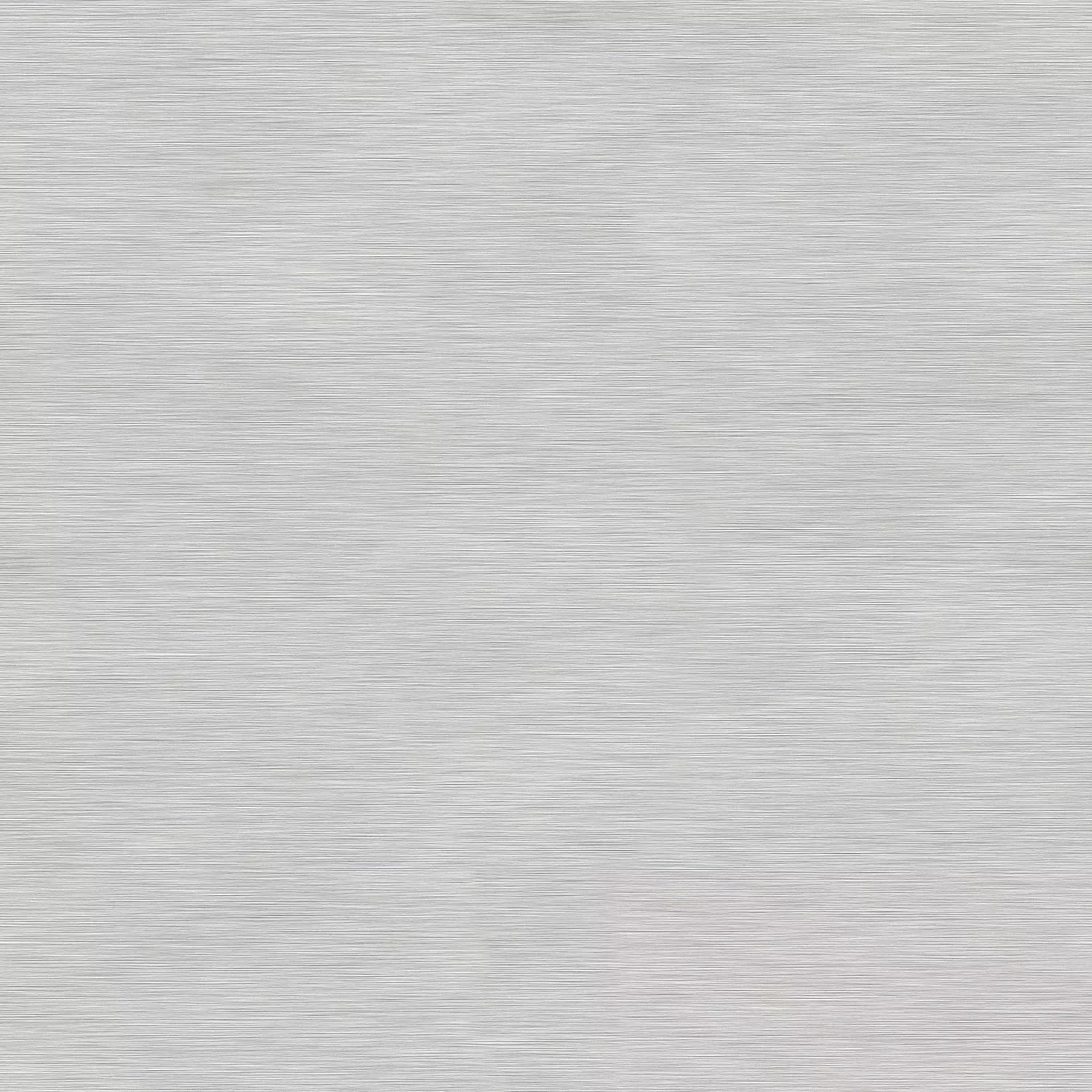 Rimadesio Moon Low-poly 3D model_0