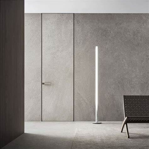 Rimadesio Moon Low-poly 3D model_3