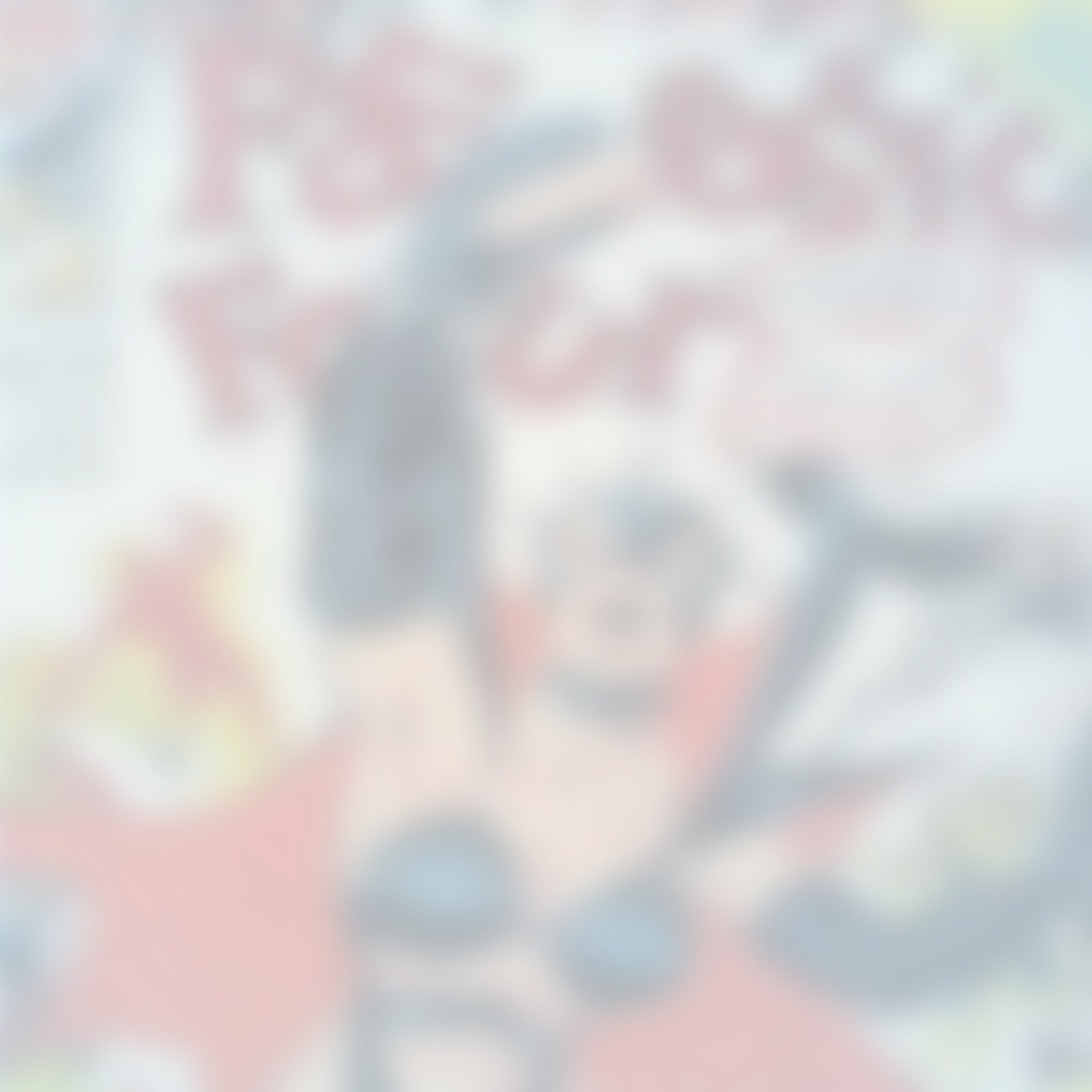 Susan Storm Malice Marvel Rivals cosplay kit 3D print model_9