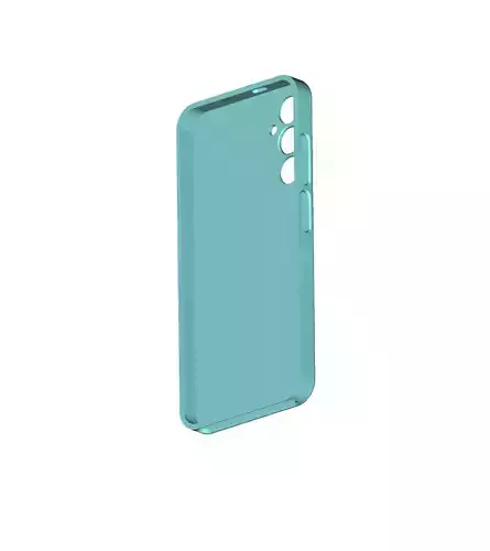 Samsung Galaxy A05s case