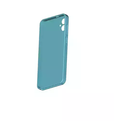 Samsung Galaxy A05 case