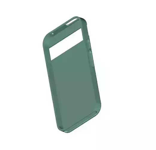 Google Pixel 8a case