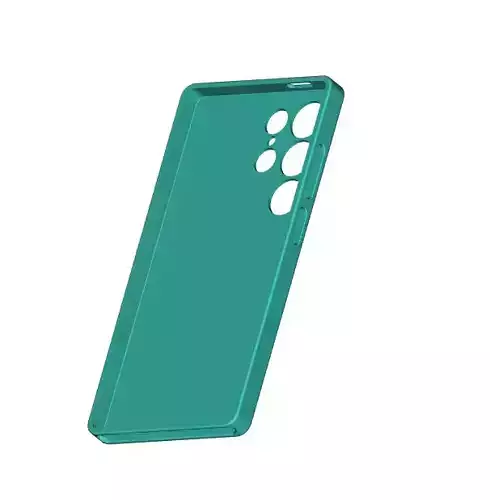 Samsung Galaxy S25 Ultra case