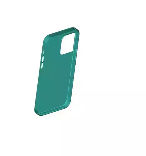  iPhone 14 Pro Max case