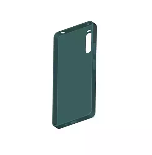  Sony Xperia 10 IV case