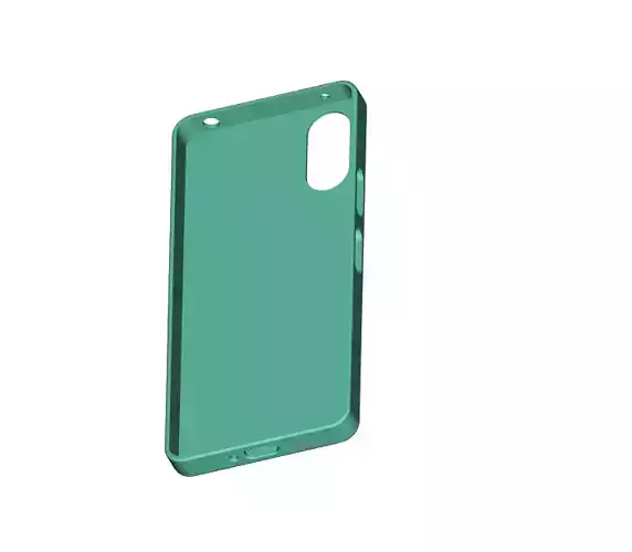Sony Xperia 10 VI case