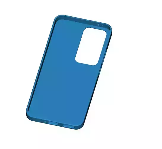 Oppo Reno12 case