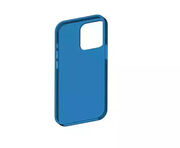 iPhone 13 Pro case