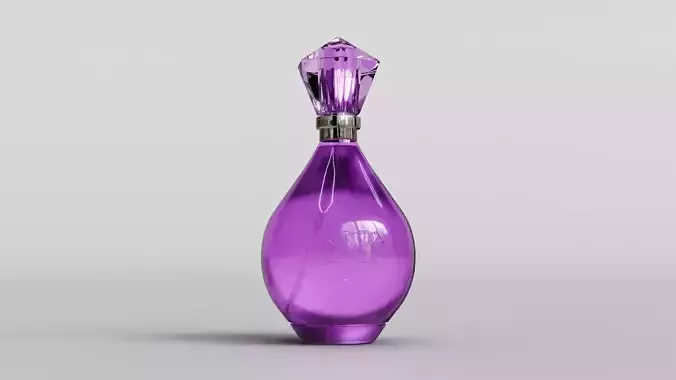 Prada Perfume