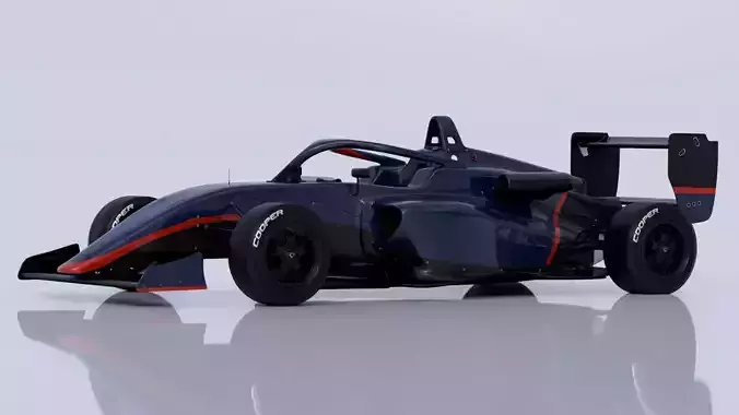 USF2000 
