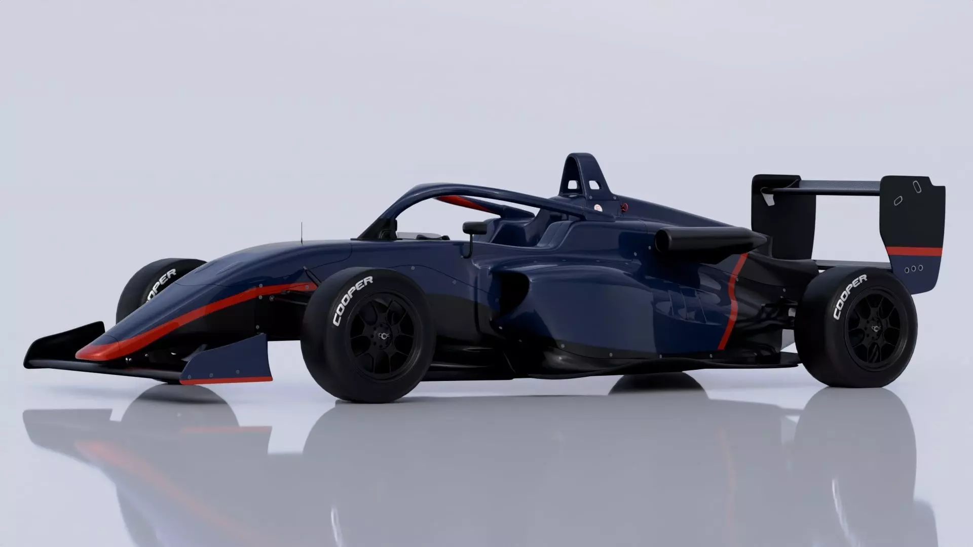 USF2000  3D model_0
